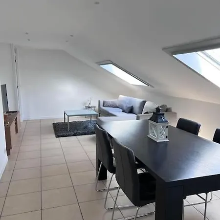 177 Waregem